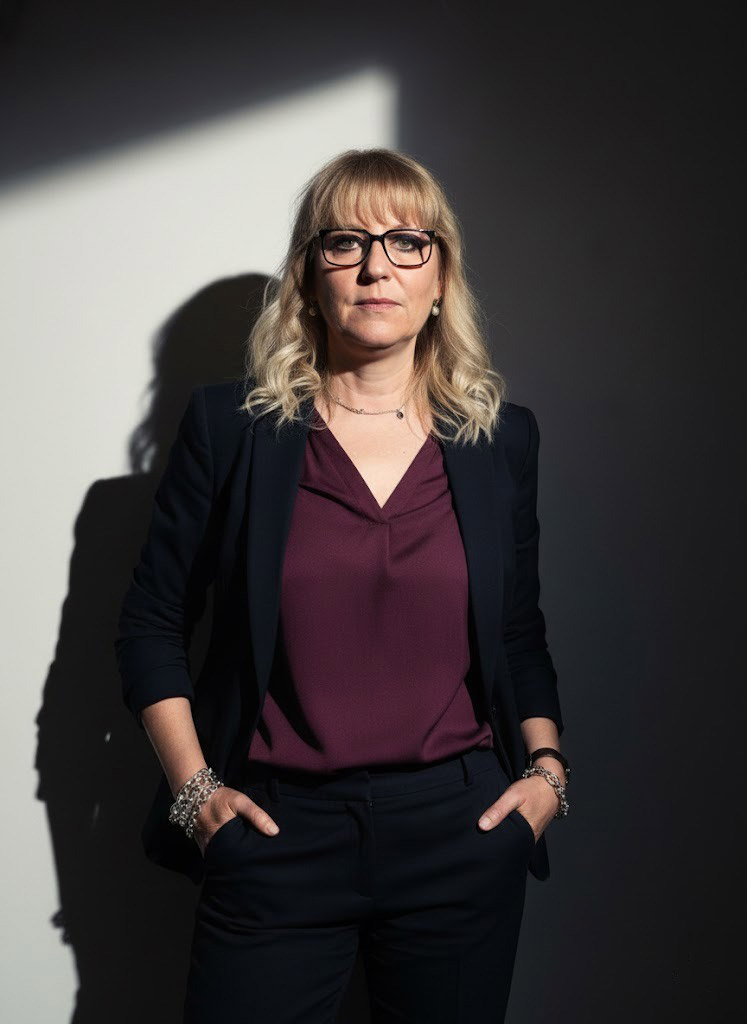 maitre-dalenda-amara